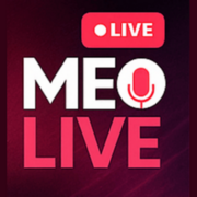 MEO Live app icon
